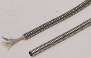 ���P䓽���ܛ��