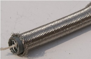 JXBG�޾�������