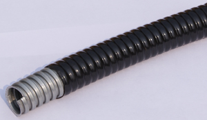 JSBƽ���ܽ���ܛ��