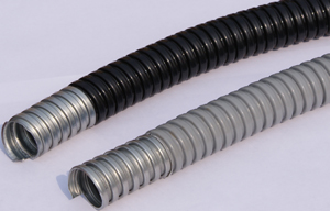 JSH���ܽ���ܛ��