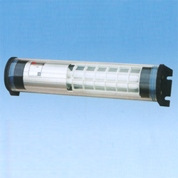 JY61系列防水熒光工作燈 JY61系列防水熒光工作燈