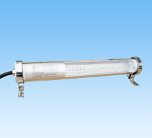 JY37系列LED機(jī)床工作燈 JY37系列LED機(jī)床工作燈