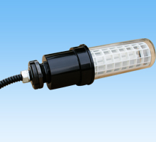 JY60系列機(jī)床工作燈 JY60系列機(jī)床工作燈