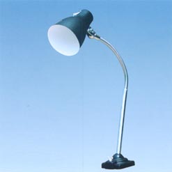 JB系列白熾工作燈 JB系列白熾工作燈