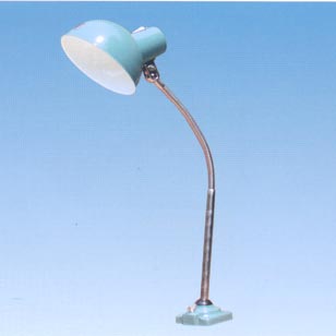 JB系列白熾工作燈 JB系列白熾工作燈