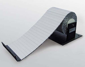 �X�ͷ��o��