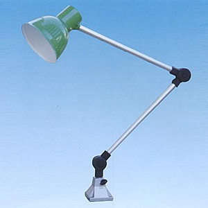 JBϵ�аן빤����