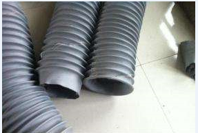 ������ܛ�B��