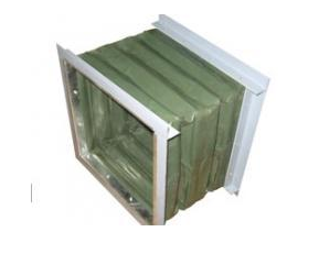 耐腐蝕軟連接 耐腐蝕軟連接